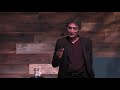 Gently Dusting Off The Mind: Gabor Maté