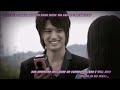 kamen rider w x decade movie war 2010 mad stay the ride alive eng. subs