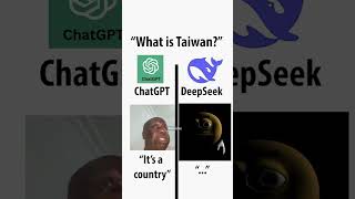 Chinese ChatGPT