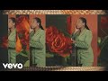 Mychelle, ENNY - Forbidden Fruit