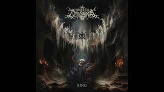 Immortal Disfigurement - Sacrificial Submission