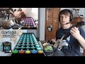 NOT WORLD RECORD ANYMORE ~ULTIMATE ZOIDBERG CHALLENGE~ 1.3 MILLION
