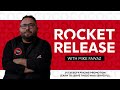 Rocket Pro℠ TPO | Learn To Serve Those Who Served Us