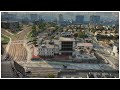 GTA V MLO | VESPUCCI POLICE DEPARTMENT - by brofx (FIVEM)