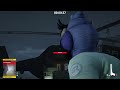 Hitman WoA: The Wizard Elusive Target (43s)
