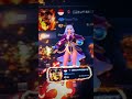 PRESET | DEJAG DEJUG 3D | MOBILE LEGEND