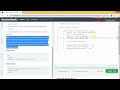 HackerRank - Java #4 - Stdin and Stdout II (My First Star)