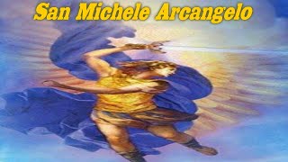 Music to attract Angels - RECEIVE the BLESSING of your ANGELS - Healing and Positive Energy