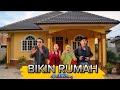 BIKIN RUMAH NYAI & AKANG || DRAMA KOMEDI SUNDA @akangenday.official