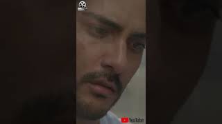 موزیک ویدیو کوتاه(بی تو هرگز)@behroozfilm حامی فیلم پول و پارتی