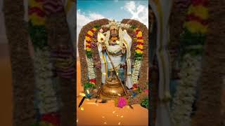 சிவகிரி அருள்மிகு ஶ்ரீ கூடார பாறை பாலசுப்ரமணிய சுவாமி திருக்கோவில் ஸ்ரீமுத்துக் குமாரசுவாமி