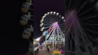 new trending video!!! 😱 sheopur fair amazing #shorts #fair #viral