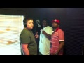 go hard or go home freeman mr.405 feat. krizz kaliko u0026 makzilla 816 boyz almostfamous