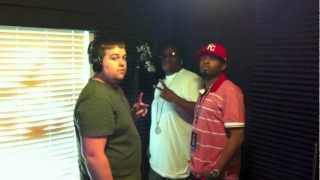 Go Hard Or Go Home Freeman (Mr.405)  Feat. Krizz Kaliko \u0026 Makzilla  816 Boyz AlmostFamous