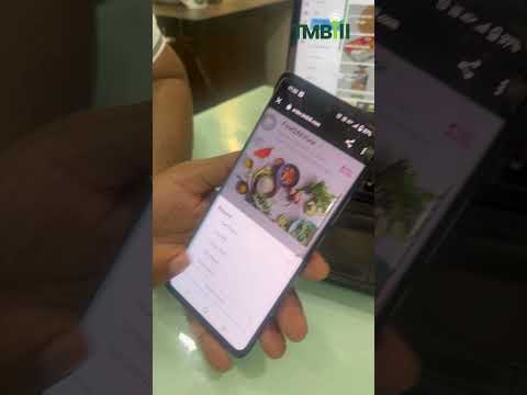 Scan the QR code and call the waiter | Digital menu for restaurant | Call the waiter to the table