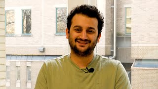 A Graduate's Perspective on the ECE Master of Engineering (MEng) Program