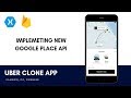 Xamarin Android - New Google Places API [UPDATED !!!]