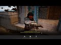 bdo pavino greko s collection walkthrough part 3 chapter 3 the exploration