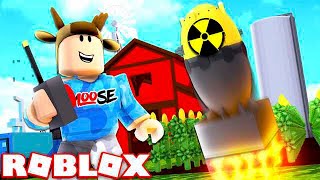 God Tier Backpack Farming Simulator Roblox Youpak Xyz World - roblox farming simulator nuking all cr 9 months ago