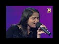 इस contestant का performance आया javed जी को बहुत पसंद indian idol best moments