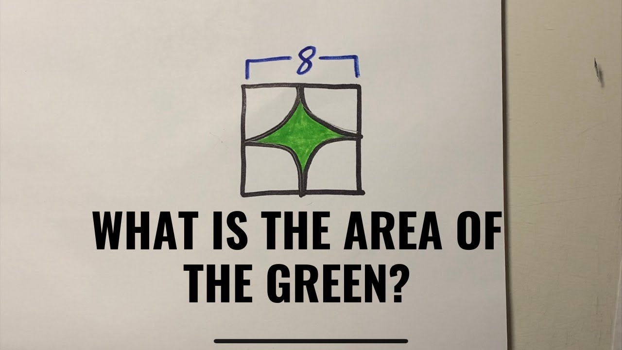 Impossible Math Question 1 Youtube