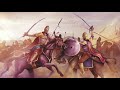 மௌரிய பேரரசை வென்ற சோழர் படை செருப்பாழி போர் mauriya empire vs chozha empire seruppazhi war