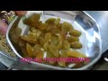 तिलचोली कैसे बनाये til bugga recipe l til choli lohri special recipe himachali famous recipes