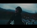 eye see rin音 official music video