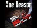 one reason feat. fade