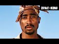 2Pac 👑 Illuminati △ | 2Pac-King Remix | #2023