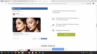 Szkolenia e-learningowe na platformie Oriflame