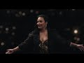 Demi Lovato - Commander In Chief (Official Video)