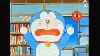 Doraemon New Episode 2025 😇🤣 Full HD