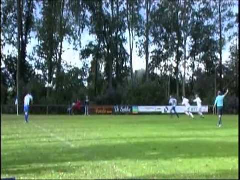 Dinsdag 19 Oktober 2010 Bijzonder Sportief Youtube