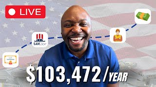 The Ultimate Government Contracting Guide For Beginners 2025