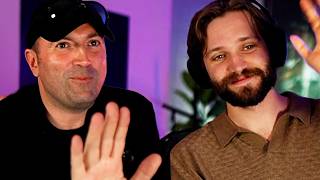 The End of the Blundellathon (THANK YOU)