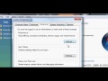 Python Tutorial #1 - Installing Python