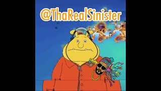 #Banky 's taking orders .. #HeyArthur #PARODY [VIDEO] #ThaRealSinister #DesiComedy #Raazi