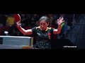 2018 world team championships china vs japan in the final showdown for women s team gold