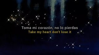 Modern Talking - Cheri Cheri Lady (Sub. Español/Lyrics)