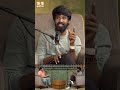 🙏🏻 ப்ப்பா ... என்ன மனுஷன் யா .. the ss podcast ft. soori