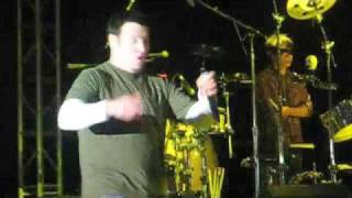 Smash Mouth @ JavaOne 2008 - Part 2