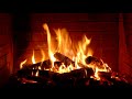 Камин 9 часов горящий огонь hd горит огонь fireplace 9 hours hd Расслабляющее видео