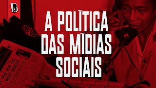 Formação política e redes sociais | Jodi Dean