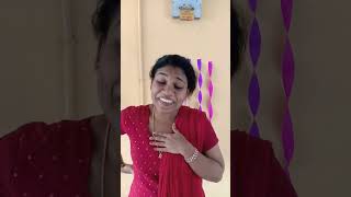 എനിക്ക് ശരിക്കും  ഇഷ്ടം😍😍😋#subscribe #family # ഉണ്ടായിട്ട് #funny