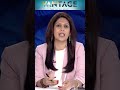 iran behind trump assassination bid vantage with palki sharma subscribe to firstpost