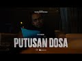 PUTUSAN DOSA | DOSS One Minute Film Festival