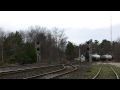 cn 4136 in washago 01may2011