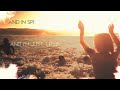 Invisible (Official Lyric Video) - Linkin Park