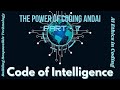 AI Ethics in Coding: Building Responsible Technology | Code of Intelligence